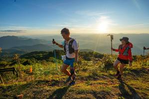 BIB: 
                            <button type="button" onclick="openModal(19013131)" class="btn btn-primary btn-sm float-right btn-popup" data-toggle="modal" data-target=".modal-high-quality">
                        <i class="fas fa-shopping-cart"></i> Add to Cart
                    </button>
                                            <button type="button" onclick="isThisMe(19013131, true)" class="btn btn-success btn-sm float-right btn-popup btn-isme hidden" data-toggle="tooltip" data-placement="bottom" title="นี่คือรูปของคุณใช่ไหม คลิกที่นี่เพื่อเอาเข้าอัลบั้ม">
                        <i class="fas fa-plus"></i> Add to album
                    </button>
                    <button type="button" onclick="isThisMe(19013131, false)" class="btn btn-warning btn-sm float-right btn-popup btn-isnotme hidden">
                        <i class="fas fa-ban"></i> Remove from album
                    </button>